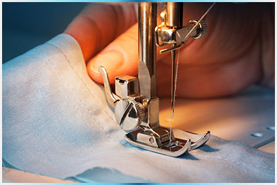EXPERT ALTERATIONS TAILORING dry cleaners